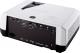 Projektor ViewSonic LS700-4K 1