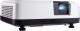 Projektor ViewSonic LS700-4K 2