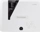 Projektor ViewSonic LS700-4K 4