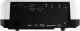 Projektor ViewSonic LS700-4K 6