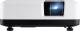 Projektor ViewSonic LS700-4K 7