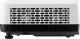 Projektor ViewSonic LS700-4K 8