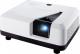 Projektor ViewSonic LS700-4K 1