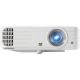 Projektor ViewSonic PG701WU 2