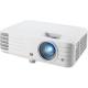 Projektor ViewSonic PG701WU 1
