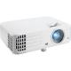 Projektor ViewSonic PG701WU 3