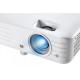 Projektor ViewSonic PG701WU 6