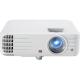 Projektor ViewSonic PG701WU 7