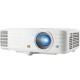 Projektor ViewSonic PG701WU 8