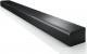 Soundbar Yamaha MusicCast BAR 400 Czarny 1