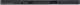 Soundbar Yamaha MusicCast BAR 400 Czarny 2