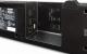 Soundbar Yamaha MusicCast BAR 400 Czarny 3