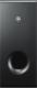 Soundbar Yamaha MusicCast BAR 400 Czarny 4