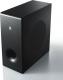 Soundbar Yamaha MusicCast BAR 400 Czarny 5