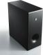 Soundbar Yamaha MusicCast BAR 400 Czarny 6