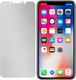 3MK Szkło 3mk Flexible Glass 7H do Apple iPhone 11 Pro + Szkło 3mk obiektyw uniwersalny 1