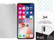 3MK Szkło 3mk Flexible Glass 7H do Apple iPhone 11 Pro + Szkło 3mk obiektyw uniwersalny 4