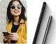 Spigen Etui Spigen Rugged Armor do Samsung Galaxy S20 Matte Black + 2x Folia Neo uniwersalny 7