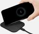 Spigen Etui Spigen Thin Fit do Samsung Galaxy S20 Black + 2x Folia Neo uniwersalny 7