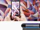 Spigen Etui Spigen Liquid Air do Samsung Galaxy A71 Matte Black + Szkło Alogy uniwersalny 8