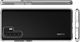 Spigen Etui Spigen Liquid Crystal do Huawei P30 Pro Crystal Clear + szkło Glas.tR uniwersalny 3