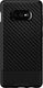 Spigen Etui Spigen Core Armor Samsung Galaxy S10e Black + Folia ochronna Alogy uniwersalny 3