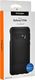 Spigen Etui Spigen Core Armor Samsung Galaxy S10e Black + Folia ochronna Alogy uniwersalny 5