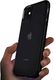 Spigen Etui Spigen Ultra Hybrid do Apple iPhone 11 Matte Black + Szkło Glas.tR uniwersalny 3