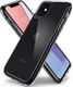 Spigen Etui Spigen Ultra Hybrid do Apple iPhone 11 Crystal Clear + Szkło Glas.tR uniwersalny 12
