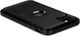 Spigen Etui Spigen Tough Armor XP do Apple iPhone 11 Pro Max Black + Szkło Alogy uniwersalny 10