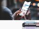 Spigen Etui Spigen Tough Armor do Apple iPhone 11 Pro Rose Gold + Szkło Alogy uniwersalny 6
