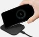 Spigen Etui Spigen Thin Fit do Samsung Galaxy S20 Plus Black + 2x Folia Neo uniwersalny 7