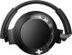 Słuchawki Philips Bass+ SHB3175BK 3
