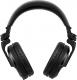 Słuchawki Pioneer DJ HDJ-X7 (HDJ-X7-K) 3