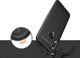 Alogy Etui Alogy Rugged Armor do Xiaomi Redmi 7 czarne + Folia ochronna Alogy uniwersalny 5