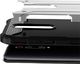 Alogy Etui Pancerne Alogy Hard Armor do Xiaomi Mi 9T/ Redmi K20/ Pro Czarne + Szkło Alogy uniwersalny 2