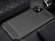 Alogy Etui Alogy Rugged Armor do Apple iPhone 11 czarne + Szkło Alogy uniwersalny 10
