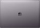 Laptop Huawei MateBook X Pro (53010CRD) 1