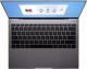 Laptop Huawei MateBook X Pro (53010CRD) 2