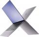 Laptop Huawei MateBook X Pro (53010CRD) 5