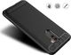 Alogy Etui Alogy Rugged Armor Xiaomi Pocophone F1 + Szkło 3mk Flexible uniwersalny 2