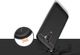 Alogy Etui Alogy Rugged Armor Xiaomi Pocophone F1 + Szkło 3mk Flexible uniwersalny 6