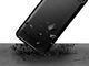Alogy Etui Alogy Rugged Armor Case do Xiaomi Mi 9 czarne + szkło uniwersalny 7