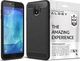 Alogy Etui Alogy Rugged Armor Samsung Galaxy J4 2018 + Szkło 9H uniwersalny 7