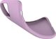 Alogy Etui Alogy Thin Soft Case do Apple iPhone 11 fioletowe uniwersalny 3