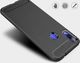 Alogy Etui Alogy Rugged Armor Xiaomi Redmi Note 7/7 Pro czarne + Szkło uniwersalny 2