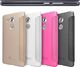 Nillkin ETUI NILLKIN SPARKLE HUWAEI ASCEND MATE 8 BIAŁY uniwersalny 4