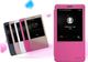 Nillkin ETUI NILLKIN SPARKLE HUWAEI ASCEND MATE 8 BIAŁY uniwersalny 5