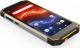 Smartfon myPhone Hammer Energy 2 3/32GB Czarno-pomarańczowy 2
