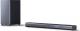 Soundbar Sharp HT-SBW460 1